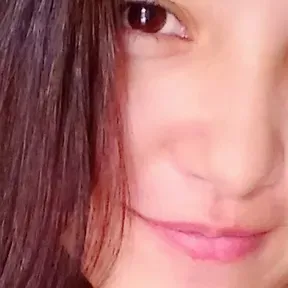 Lili Broadcast