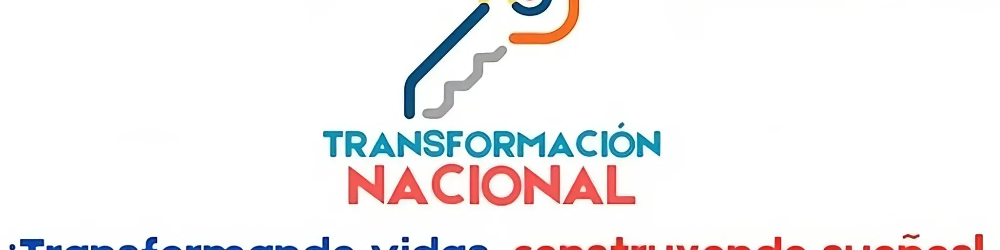 Transformación Nacional Radio