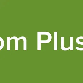 Kingdom Plus 101_9