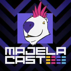 MajelaCast