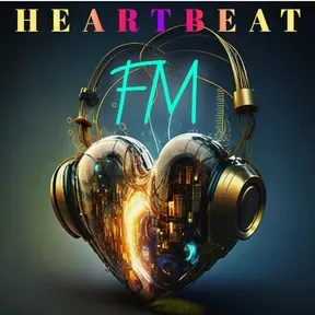 Heartbeat FM