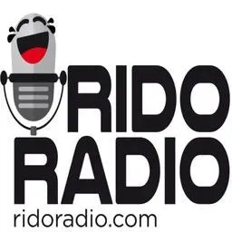 RidoRadio diretta