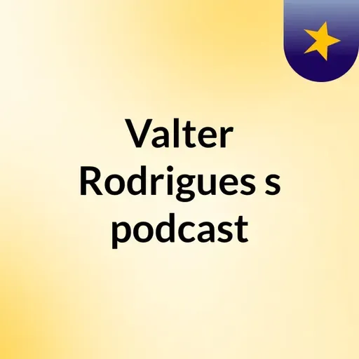 Cavalgada 1