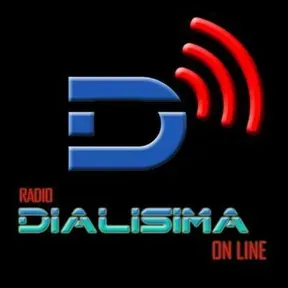 Dialisima en vivo