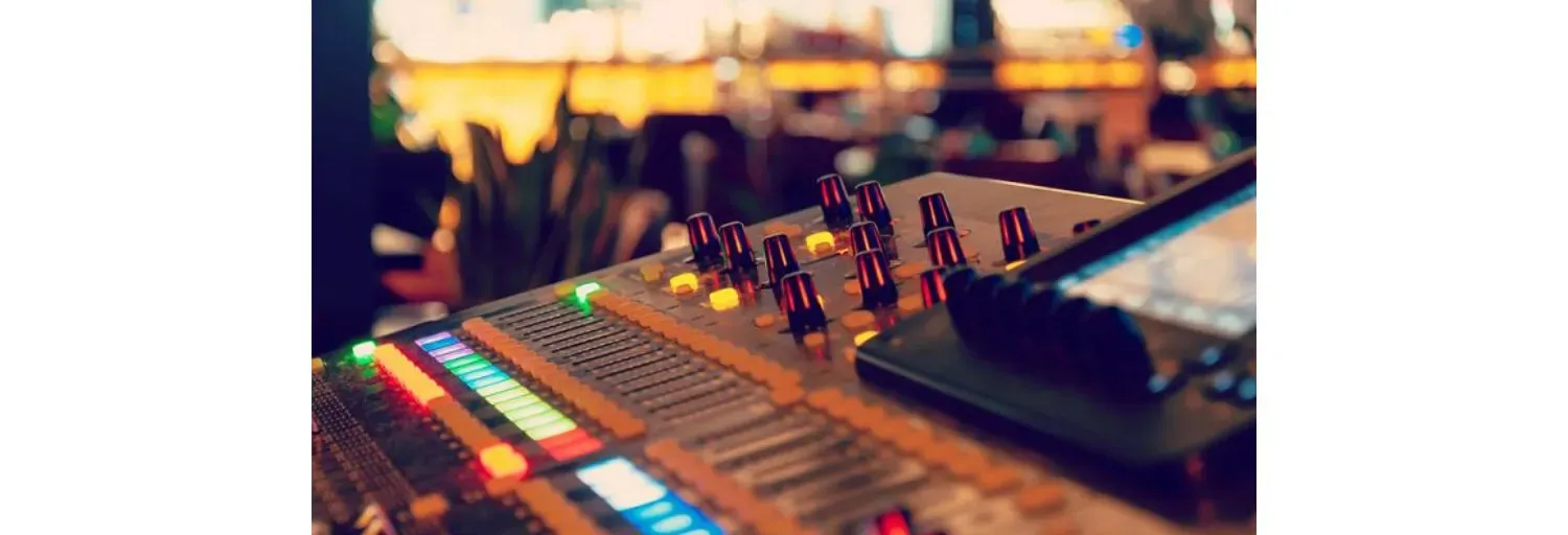 Lagunillas Radio