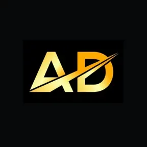 DJ A-D Live