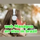 Web Manágua en vivo in brazil en vivo
