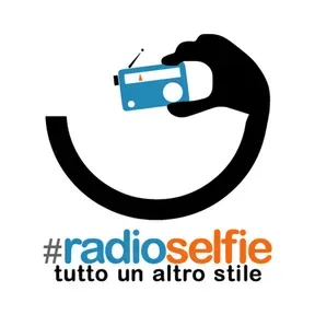 Radio Selfie