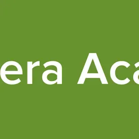 Rumbera Acarigua