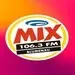 Rádio Mix FM Blumenau