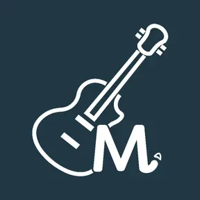 MüSeek Radio