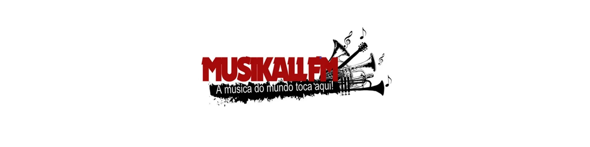 MUSIKALLONLINNE