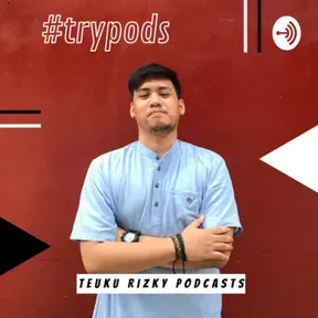 #trypods