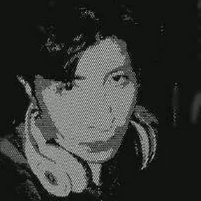 Xfm radio
