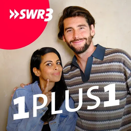 Álvaro Soler und Collien Fernandes: Waschbecken und Nico Santos