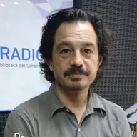 Pantallas y escenarios - Paulo Pécora - Festival Internacional de Cine Infinito Super 8 - BCNRadio