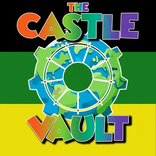 222. The Color of Friendship (2000)