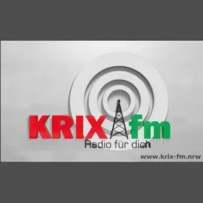 Krix FM Live