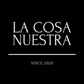 La Cosa Nuestra