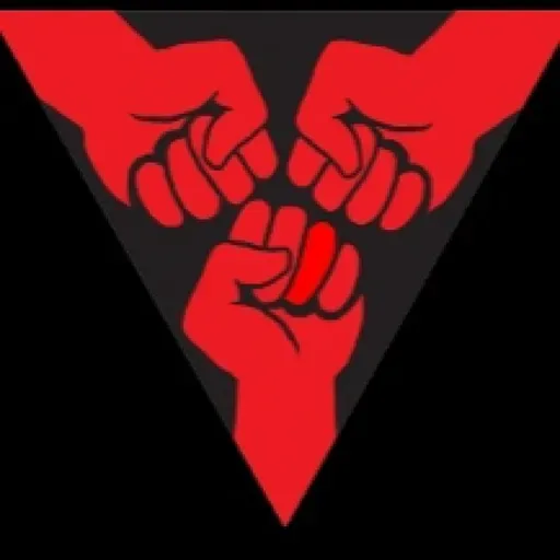 Programa rayaparalasuma 09082023