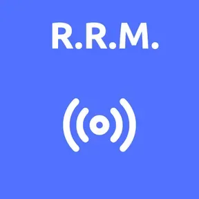 R.R.M.