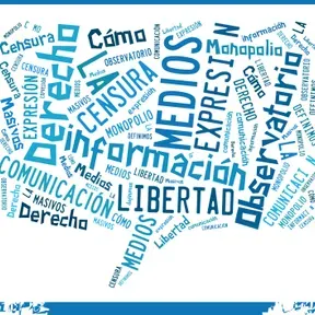 radio la legión