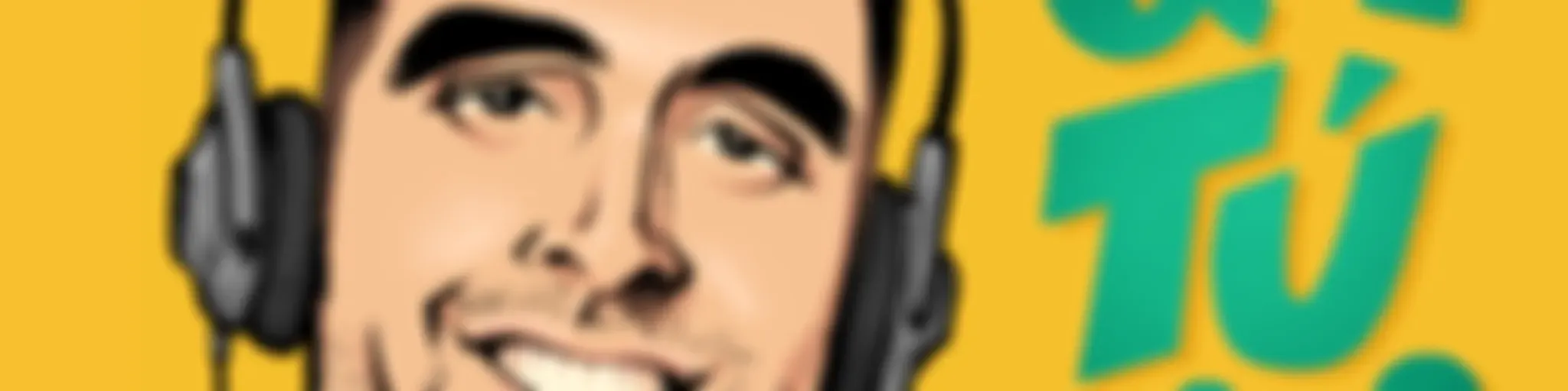 LO QUE TÚ DIGAS con Álex Fidalgo