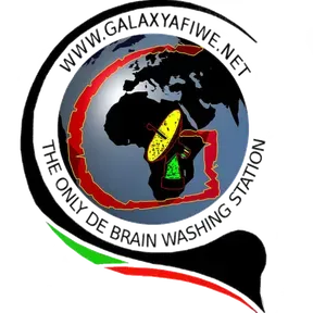 Galaxyafiwe Radio net