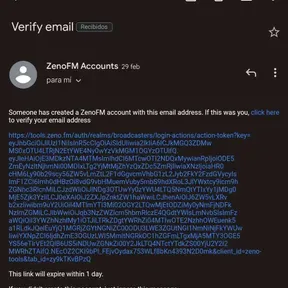 Zjkzdzxx