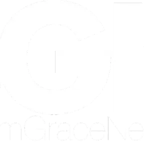 Stream Grace Network