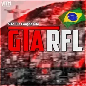 ESSA E FORRO
