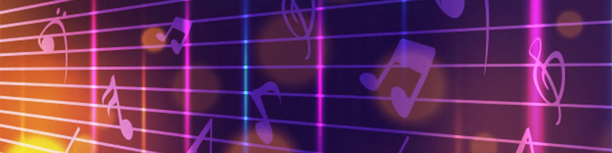 Somos Música