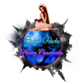 grupopacto