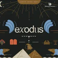 Exodus The Passover