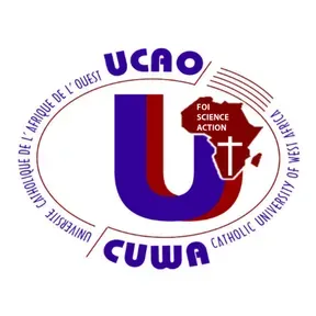 UCAO-UUBa Streaming