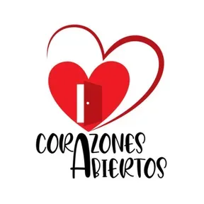 Corazones Abiertos 