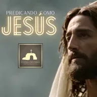 Cuál es tu pasión?