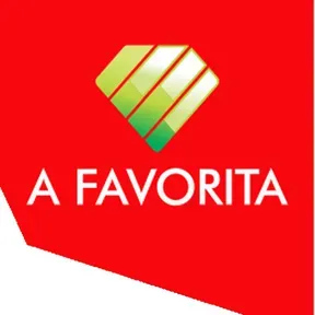 A FAVORITA