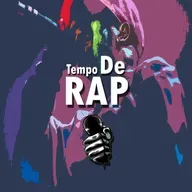 Analisis de la Jornada 3 de la FMS Peru, el debut de Stick y Tongo a Ramset...