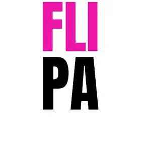 Flipa radio