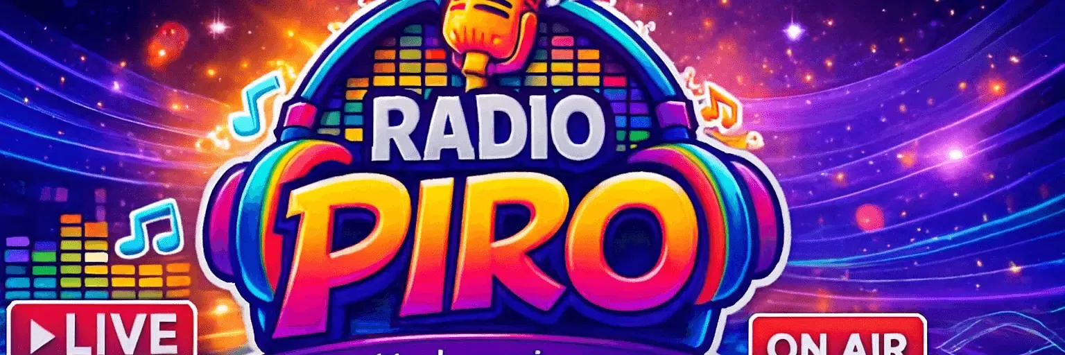 Radio Piro