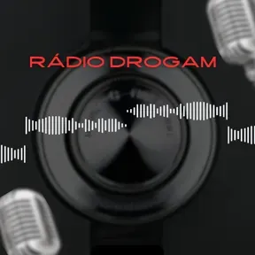 Rádio Drogam