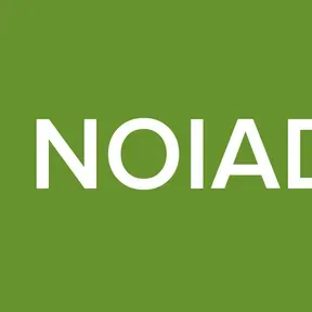 DJ NOIADO
