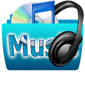 APP MIX