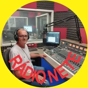 RADIO LUNET
