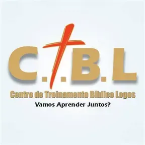 Rádio CTBL