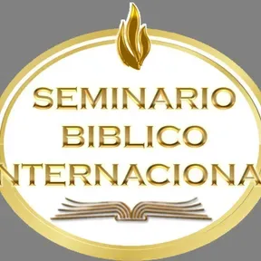 CIMA-SBI  4to Año - Énfasis "Ministerio"