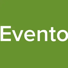 Evento