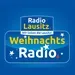 Radio Lausitz - Weihnachts