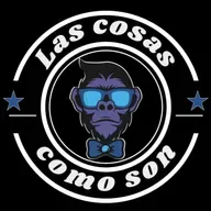 EP64 - Este episodio no debió publicarse... Ft. El Chef Héctor Herrera